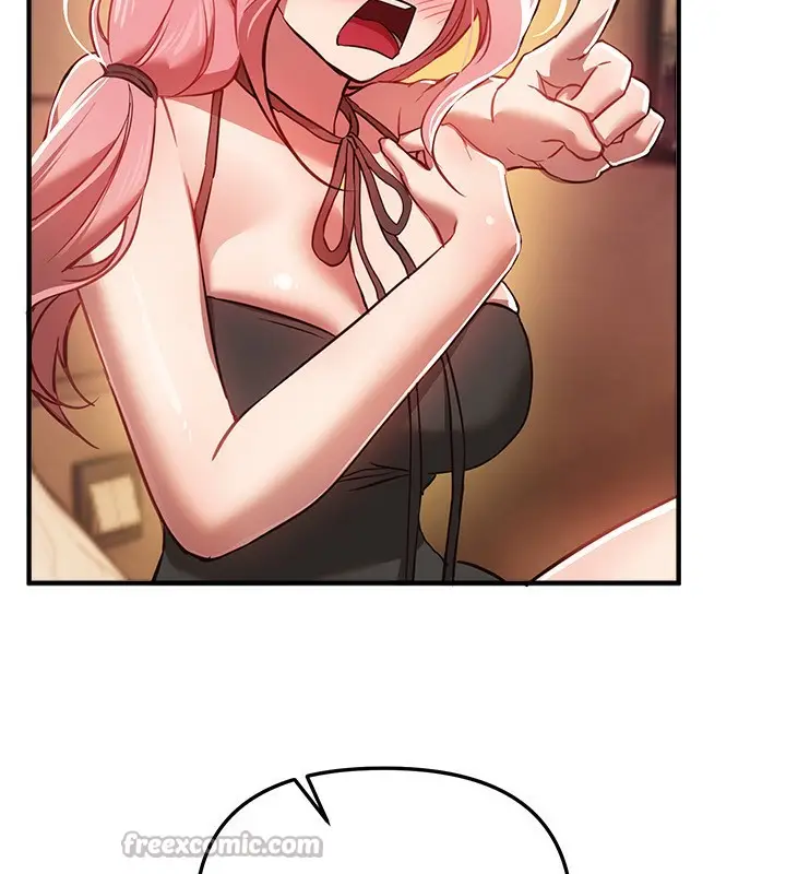 漫画《Beautiful Days》第44话第98张图