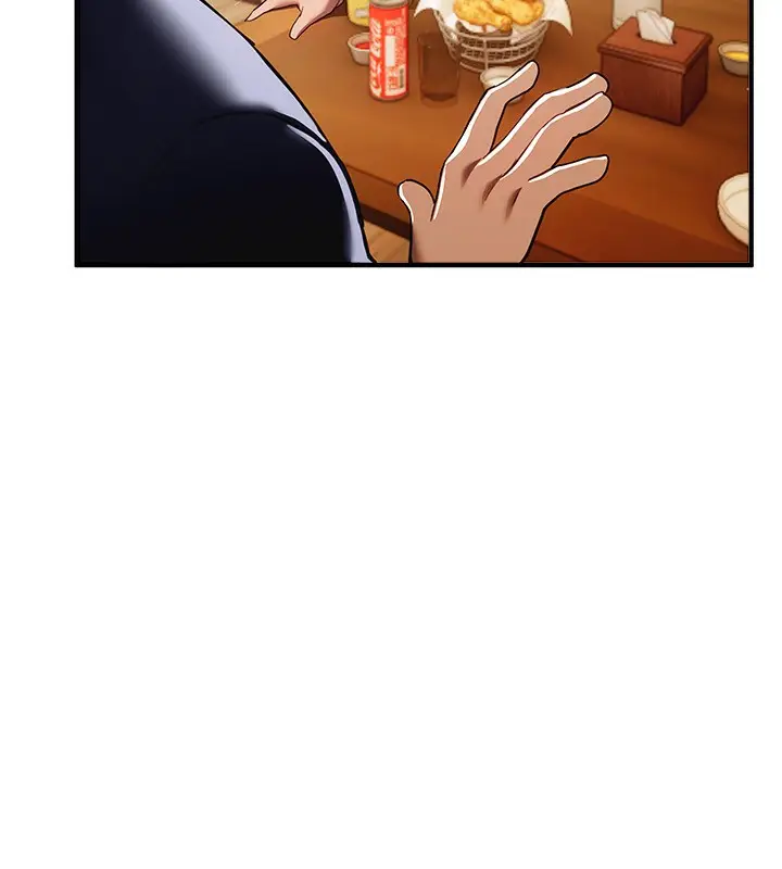 漫画《Beautiful Days》第45话第11张图