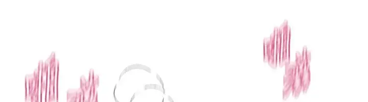 漫画《Beautiful Days》第45话第148张图