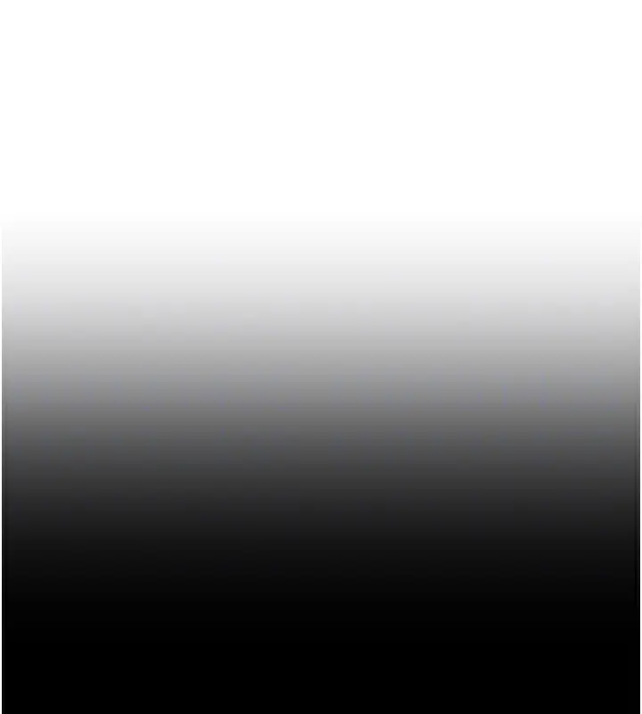 漫画《Beautiful Days》第45话第34张图