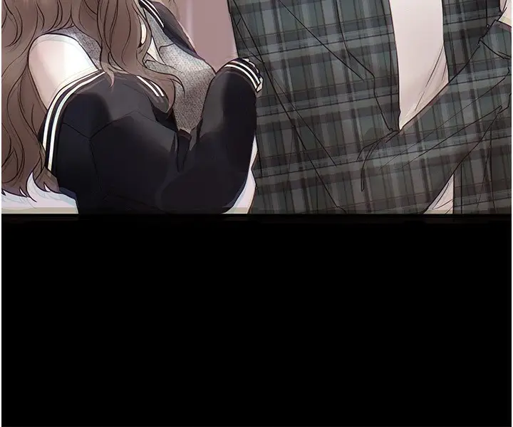 漫画《Beautiful Days》第45话第37张图