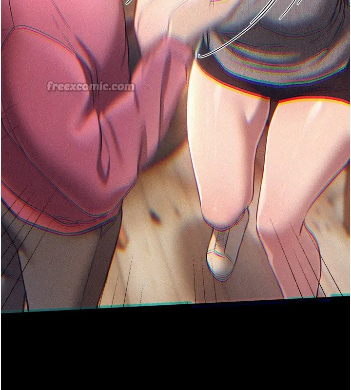 漫画《Beautiful Days》第45话第42张图