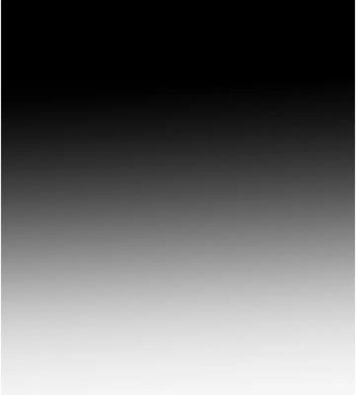 漫画《Beautiful Days》第45话第44张图