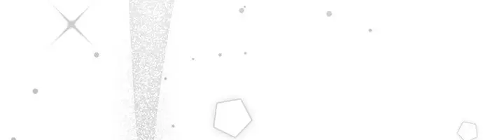 漫画《Beautiful Days》第45话第49张图