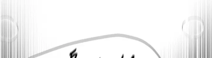 漫画《Beautiful Days》第46话第127张图