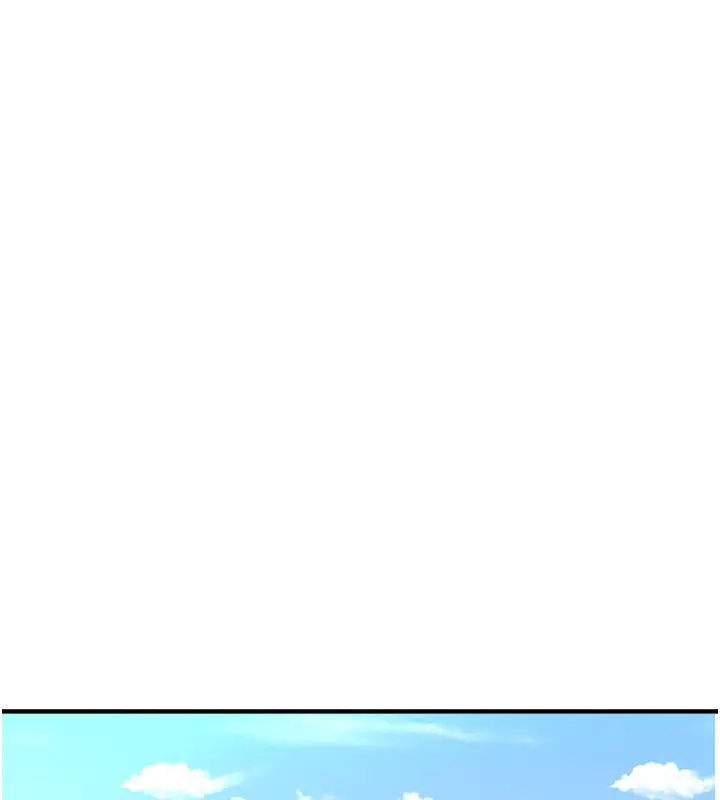 漫画《Beautiful Days》第46话第135张图