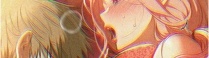 漫画《Beautiful Days》第46话第160张图