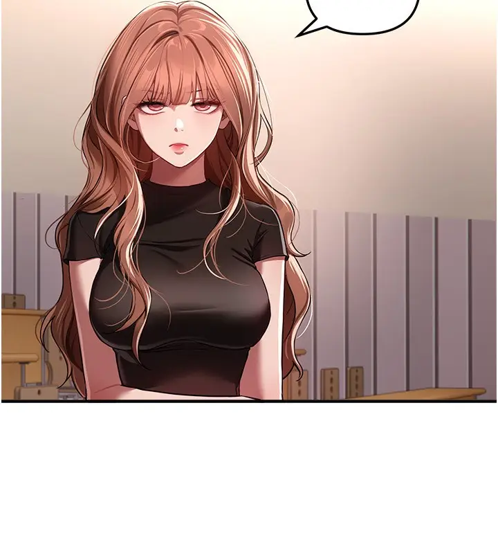 漫画《Beautiful Days》第46话第180张图