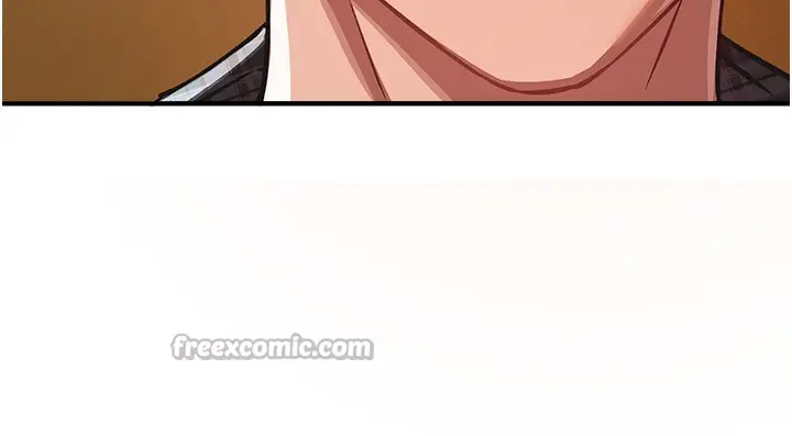 漫画《Beautiful Days》第46话第42张图