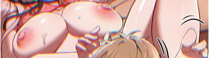 漫画《Beautiful Days》第46话第48张图