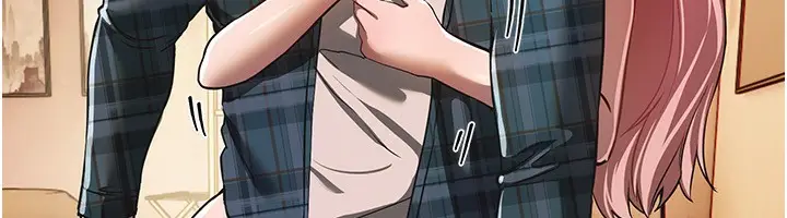 漫画《Beautiful Days》第46话第60张图