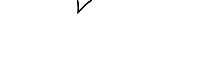 漫画《Beautiful Days》第46话第79张图
