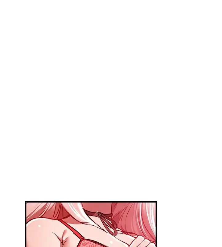 漫画《Beautiful Days》第46话第81张图