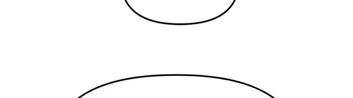 漫画《Beautiful Days》第46话第86张图