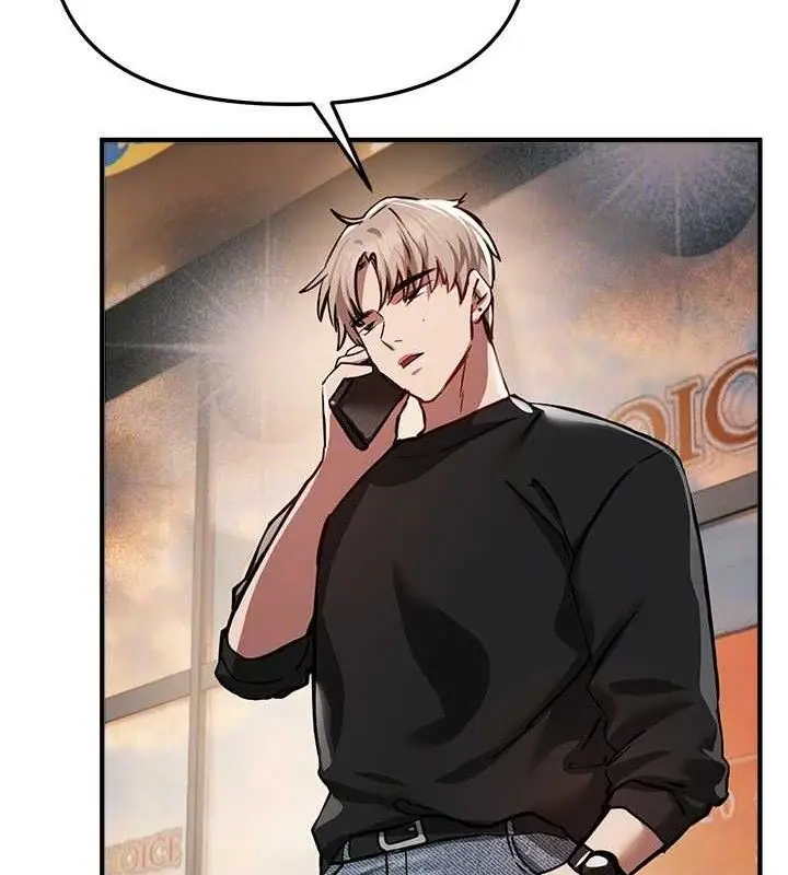漫画《Beautiful Days》第48话第116张图