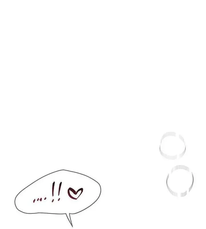 漫画《Beautiful Days》第48话第13张图