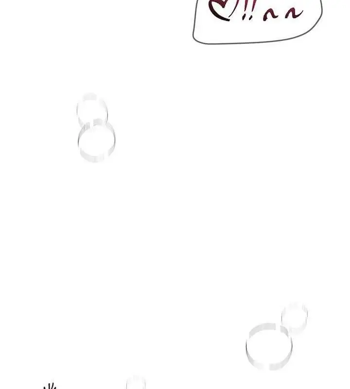 漫画《Beautiful Days》第48话第15张图