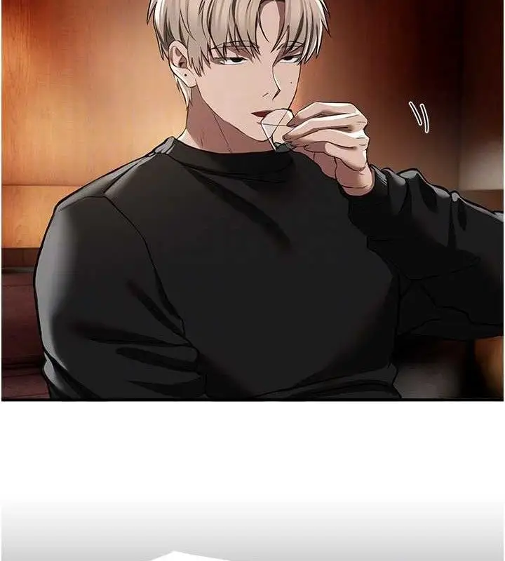 漫画《Beautiful Days》第48话第150张图