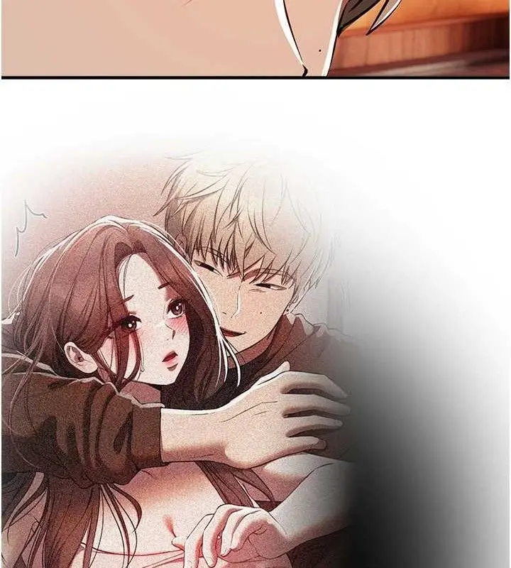 漫画《Beautiful Days》第48话第159张图