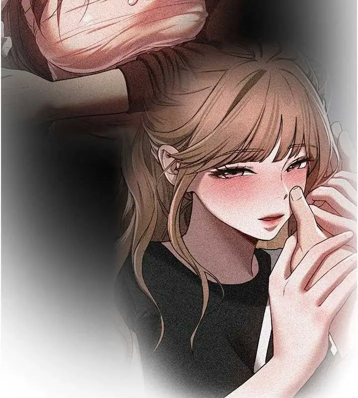 漫画《Beautiful Days》第48话第160张图