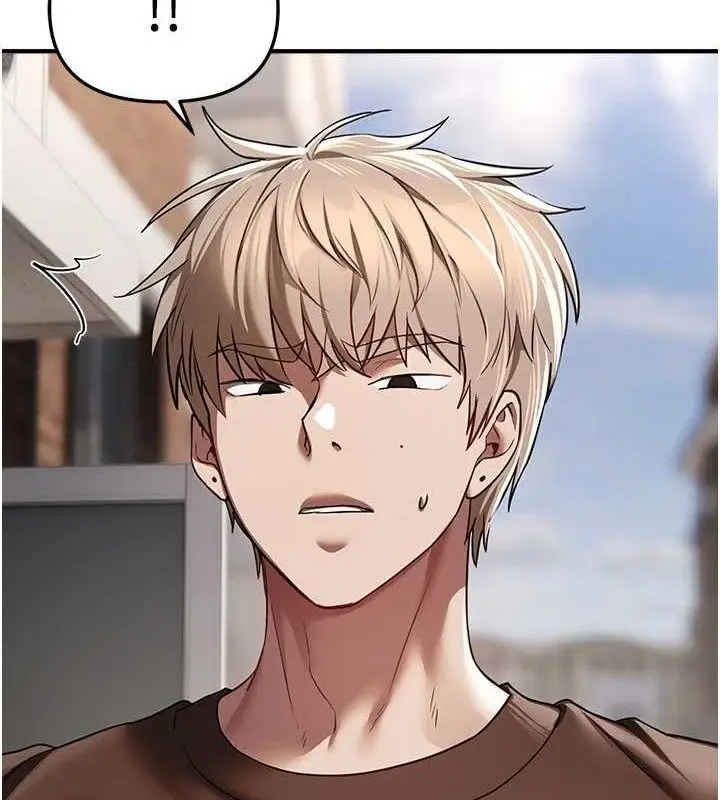漫画《Beautiful Days》第48话第31张图