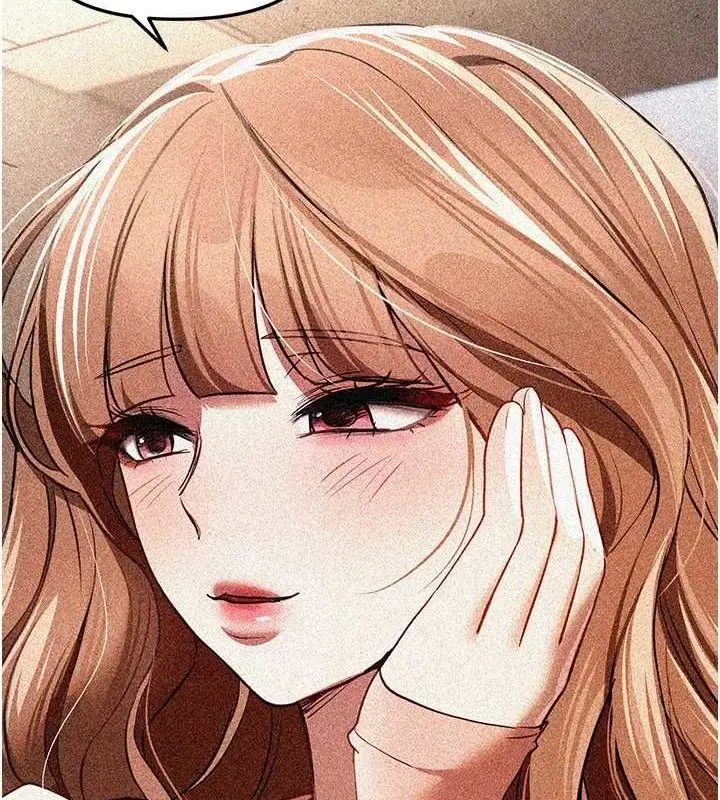 漫画《Beautiful Days》第48话第49张图
