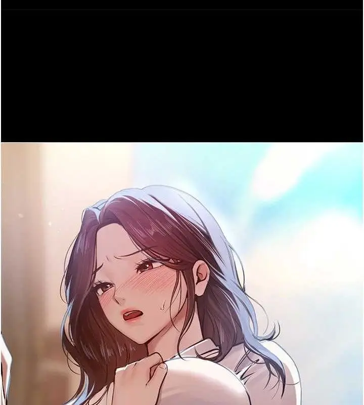 漫画《Beautiful Days》第48话第54张图