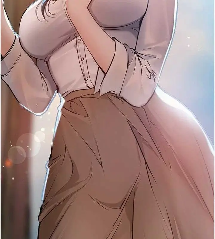 漫画《Beautiful Days》第48话第55张图