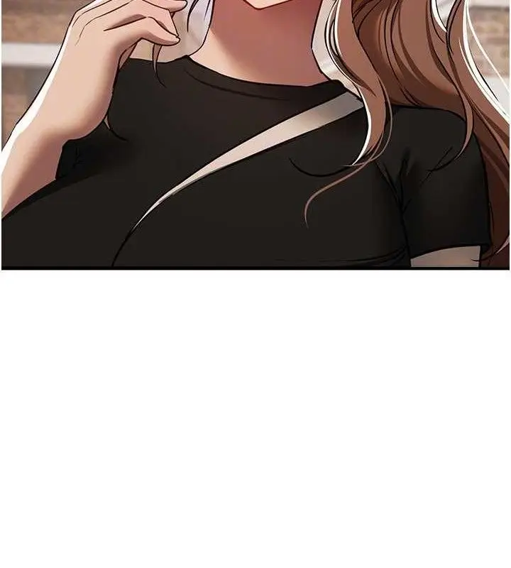 漫画《Beautiful Days》第48话第63张图