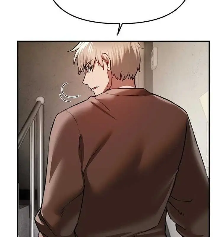 漫画《Beautiful Days》第48话第92张图
