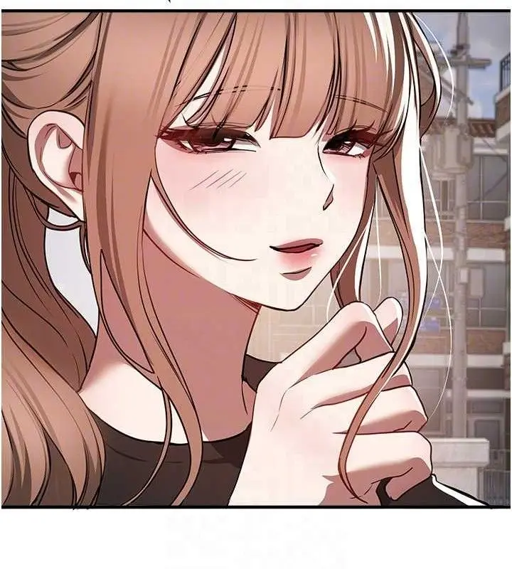 漫画《Beautiful Days》第48话第95张图