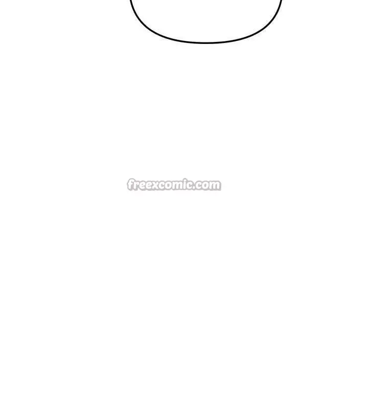 漫画《Beautiful Days》第48话第98张图