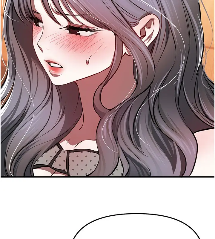 漫画《Beautiful Days》第49话第103张图