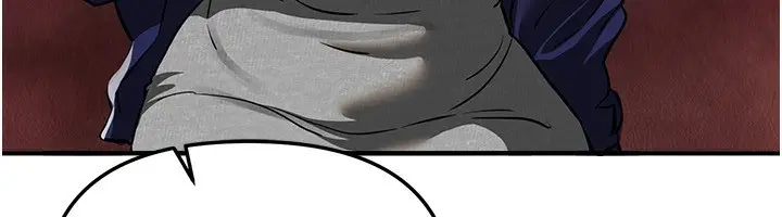 漫画《Beautiful Days》第49话第107张图