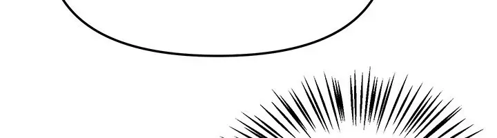 漫画《Beautiful Days》第49话第139张图