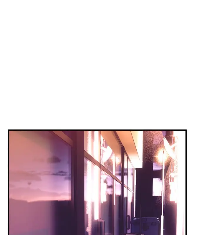 漫画《Beautiful Days》第49话第165张图