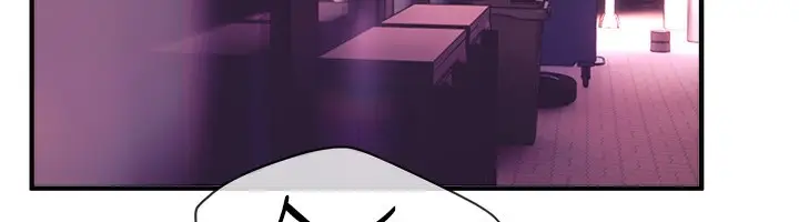 漫画《Beautiful Days》第49话第166张图