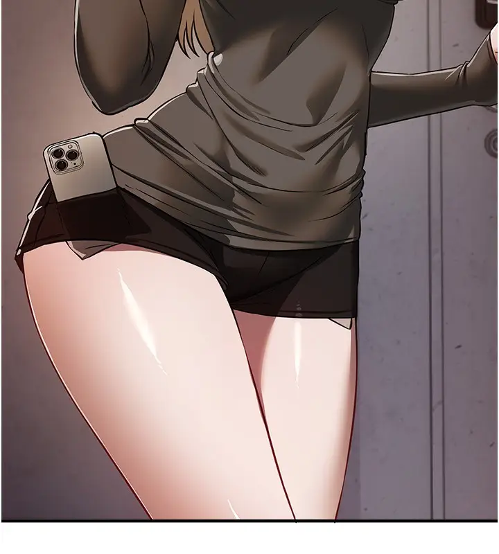 漫画《Beautiful Days》第49话第23张图