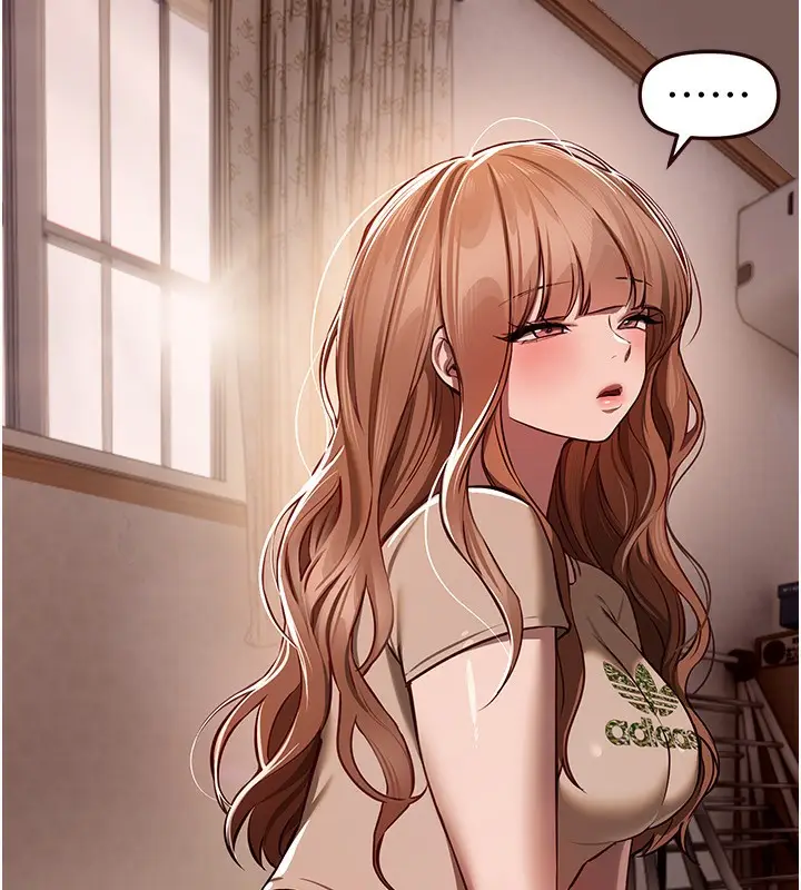 漫画《Beautiful Days》第49话第25张图
