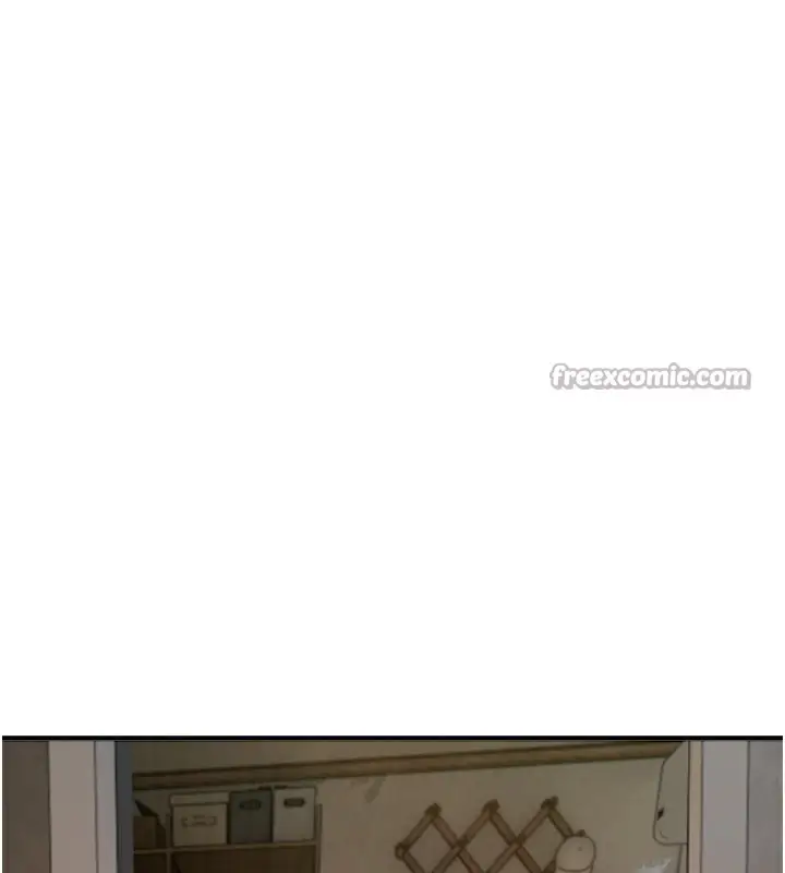 漫画《Beautiful Days》第49话第42张图