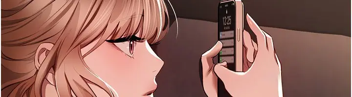 漫画《Beautiful Days》第49话第6张图