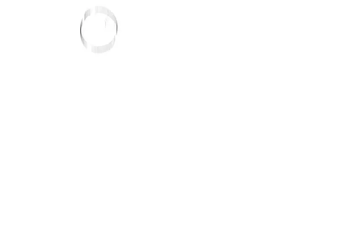 漫画《Beautiful Days》第49话第62张图
