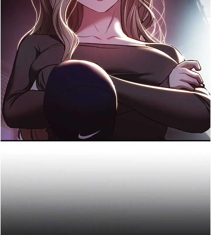 漫画《Beautiful Days》第50话第131张图