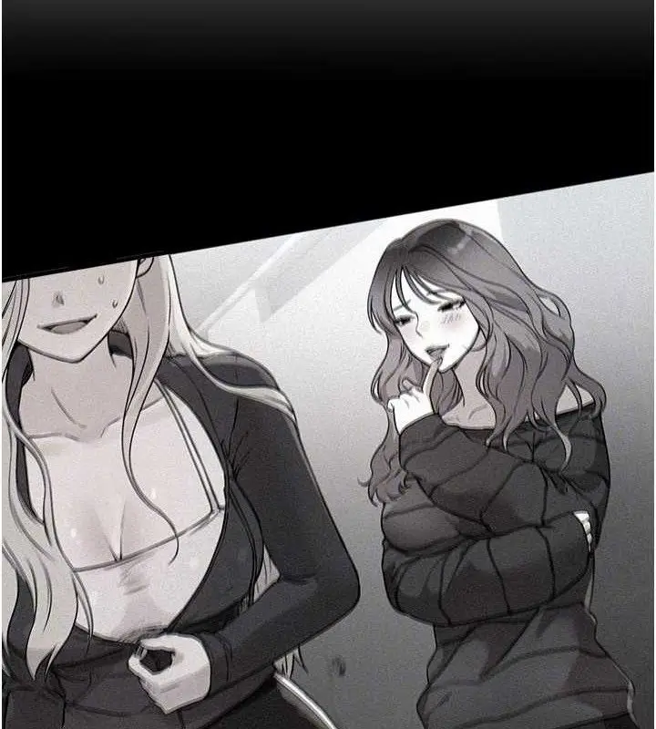 漫画《Beautiful Days》第50话第132张图
