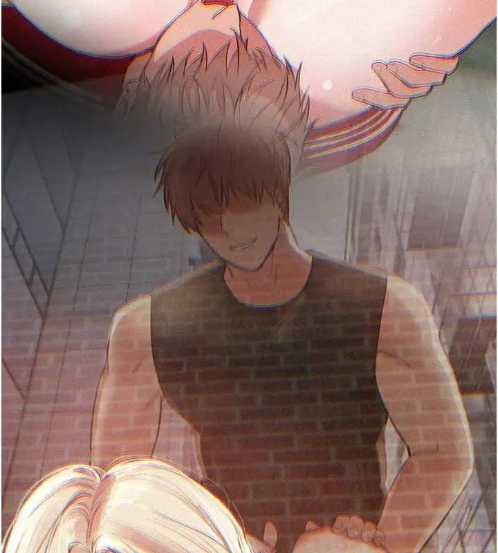 漫画《Beautiful Days》第50话第22张图