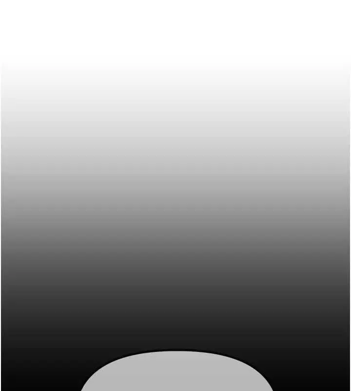 漫画《Beautiful Days》第50话第37张图