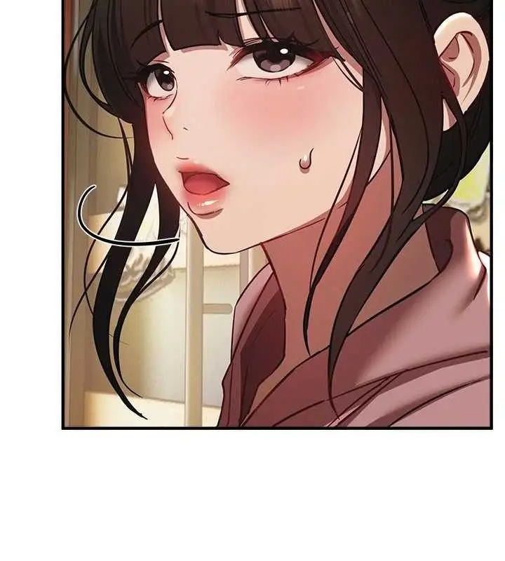 漫画《Beautiful Days》第50话第50张图