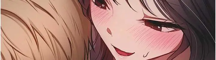 漫画《Beautiful Days》第53话第12张图