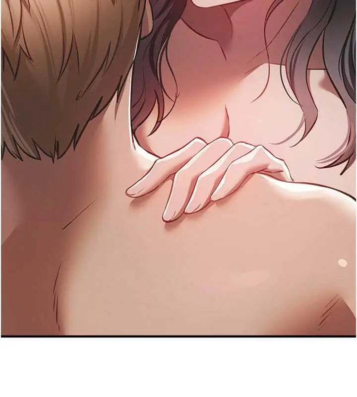 漫画《Beautiful Days》第53话第13张图