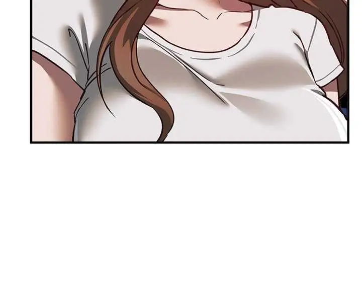 漫画《Beautiful Days》第54话第101张图